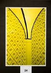 Architektura 2022_24