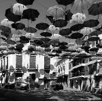 Street 2023_3