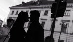 Street 2023_4