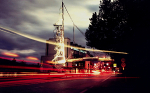 Street 2023_5