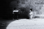 Street 2023_6