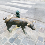 Street 2023_9