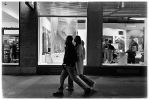 Street 2023_10