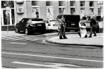 Street 2023_12
