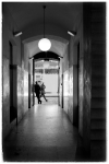 Street 2023_13