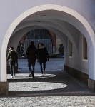 Street 2023_14