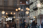 Street 2023_15