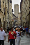 Street 2023_16