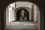 Street 2023_17