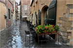 Street 2023_18