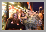 Street 2023_20