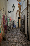 Street 2023_21