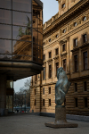 Street 2023_22