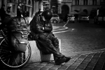 Street 2023_23