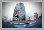 Street 2023_24