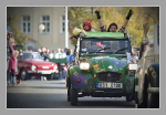 Street 2023_25