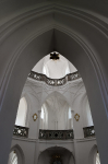 Architektura 2013_1