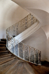 Architektura 2013_2