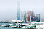 Architektura 2013_3