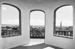 Architektura 2013_4