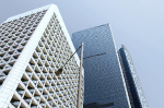 Architektura 2013_5