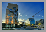 Architektura 2013_6