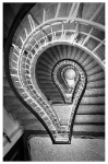 Architektura 2013_8