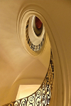 Architektura 2013_10