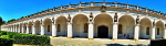 Architektura 2013_11