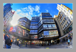Architektura 2013_12