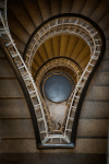 Architektura 2013_13