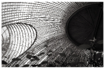 Architektura 2013_14