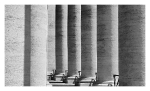 Architektura 2013_15
