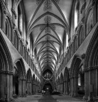 Architektura 2013_16