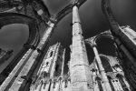 Architektura 2013_17