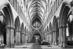 Architektura 2013_18