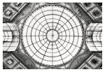 Architektura 2013_19