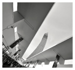 Architektura 2013_20