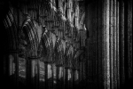 Architektura 2013_21