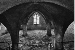 Architektura 2013_22