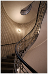 Architektura 2013_23