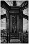 Architektura 2013_24