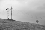 Minimalismus 2023_5