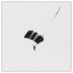 Minimalismus 2023_10