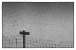 Minimalismus 2023_15