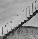 Minimalismus 2023_16
