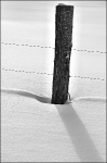 Minimalismus 2023_17