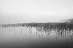 Minimalismus 2023_22