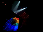 Pohyb 2024_24