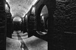 Architektonická zákoutí 2024_10